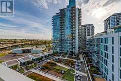 402, 519 Riverfront Avenue SE Calgary