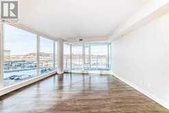 402, 519 Riverfront Avenue SE Calgary