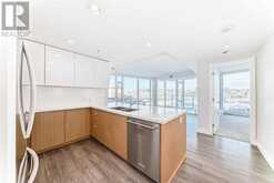 402, 519 Riverfront Avenue SE Calgary