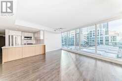 402, 519 Riverfront Avenue SE Calgary