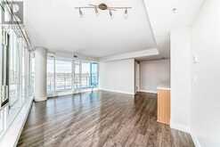 402, 519 Riverfront Avenue SE Calgary