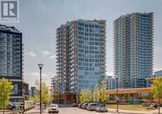 402, 519 Riverfront Avenue SE Calgary