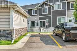 114, 300 Marina Drive Chestermere