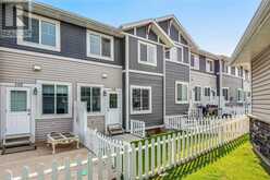 114, 300 Marina Drive Chestermere