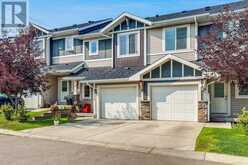 114, 300 Marina Drive Chestermere