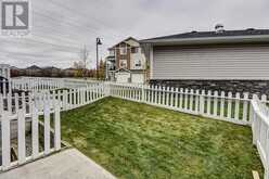 114, 300 Marina Drive Chestermere