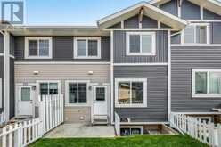 114, 300 Marina Drive Chestermere