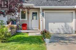 114, 300 Marina Drive Chestermere