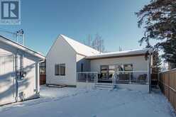 2016 53 Avenue SW Calgary