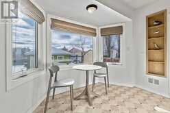 507 49 Avenue SW Calgary