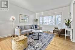 507 49 Avenue SW Calgary