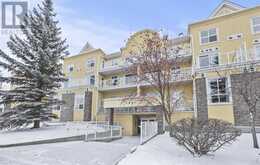 309, 1631 28 Avenue SW Calgary