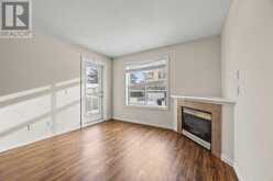 309, 1631 28 Avenue SW Calgary