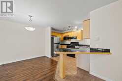 309, 1631 28 Avenue SW Calgary