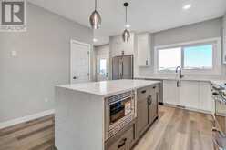 630 Wolf Willow Boulevard SE Calgary