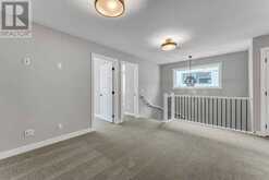 630 Wolf Willow Boulevard SE Calgary