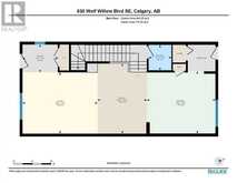 630 Wolf Willow Boulevard SE Calgary