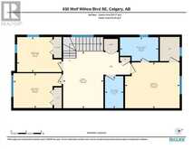 630 Wolf Willow Boulevard SE Calgary