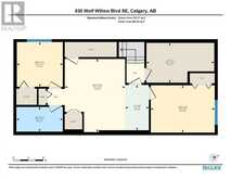 630 Wolf Willow Boulevard SE Calgary