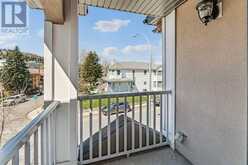 4538 Montgomery Avenue NW Calgary