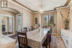 4538 Montgomery Avenue NW Calgary