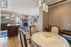 4538 Montgomery Avenue NW Calgary