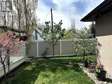 4538 Montgomery Avenue NW Calgary