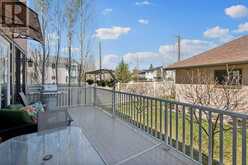 4538 Montgomery Avenue NW Calgary