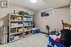 4538 Montgomery Avenue NW Calgary