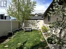 4538 Montgomery Avenue NW Calgary