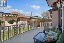 4538 Montgomery Avenue NW Calgary