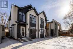 2632 30 Street SW Calgary