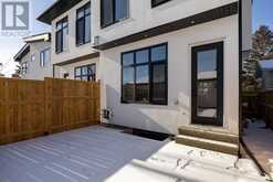 2632 30 Street SW Calgary