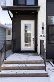 2632 30 Street SW Calgary