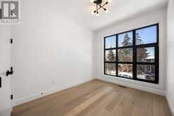 2632 30 Street SW Calgary