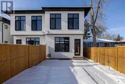 2632 30 Street SW Calgary