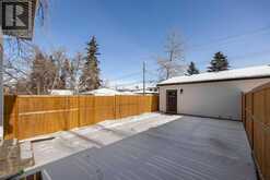 2632 30 Street SW Calgary