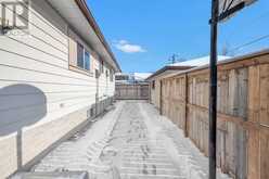 5703 Rundlehorn Drive NE Calgary