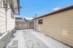 5703 Rundlehorn Drive NE Calgary