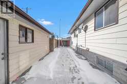 5703 Rundlehorn Drive NE Calgary