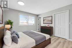 5703 Rundlehorn Drive NE Calgary