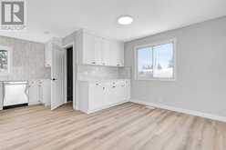 5703 Rundlehorn Drive NE Calgary