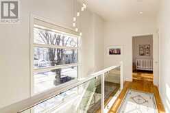 138 11 Avenue NE Calgary