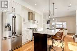 138 11 Avenue NE Calgary