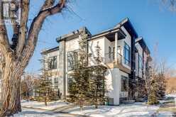 138 11 Avenue NE Calgary