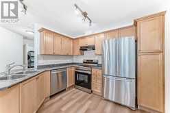 212, 345 Rocky Vista Park NW Calgary