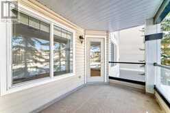 212, 345 Rocky Vista Park NW Calgary