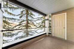 212, 345 Rocky Vista Park NW Calgary