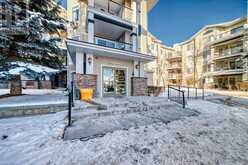 212, 345 Rocky Vista Park NW Calgary