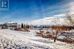 212, 345 Rocky Vista Park NW Calgary